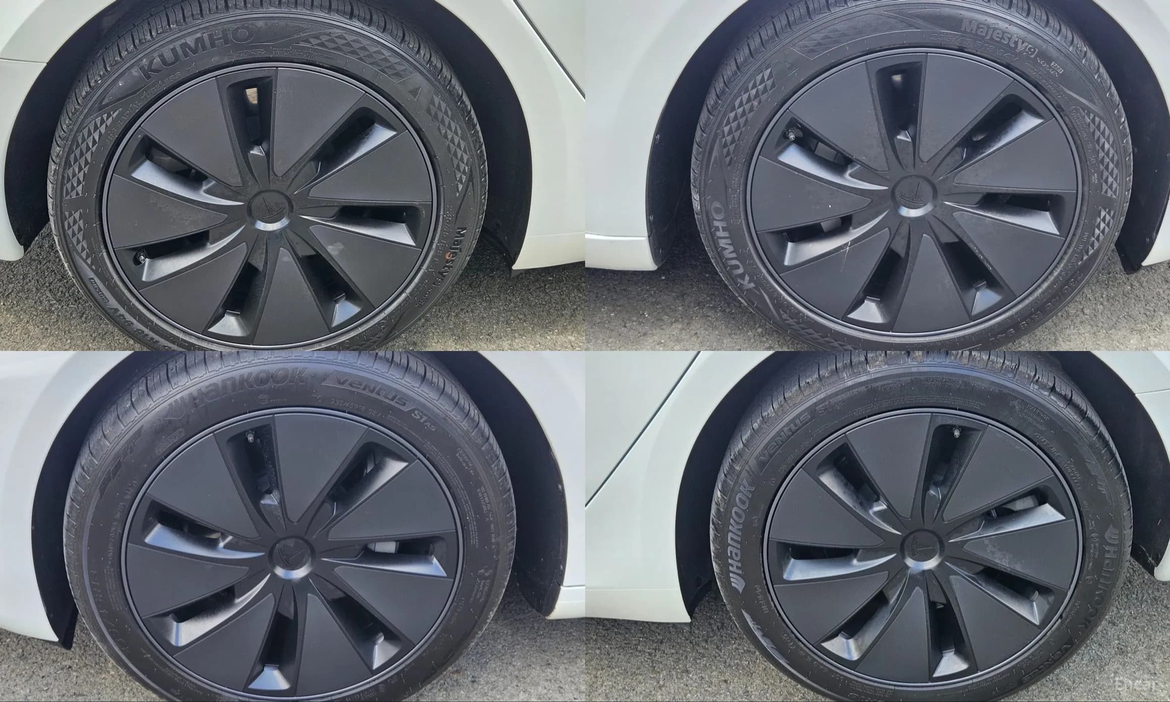 Model 3