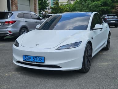 Model 3