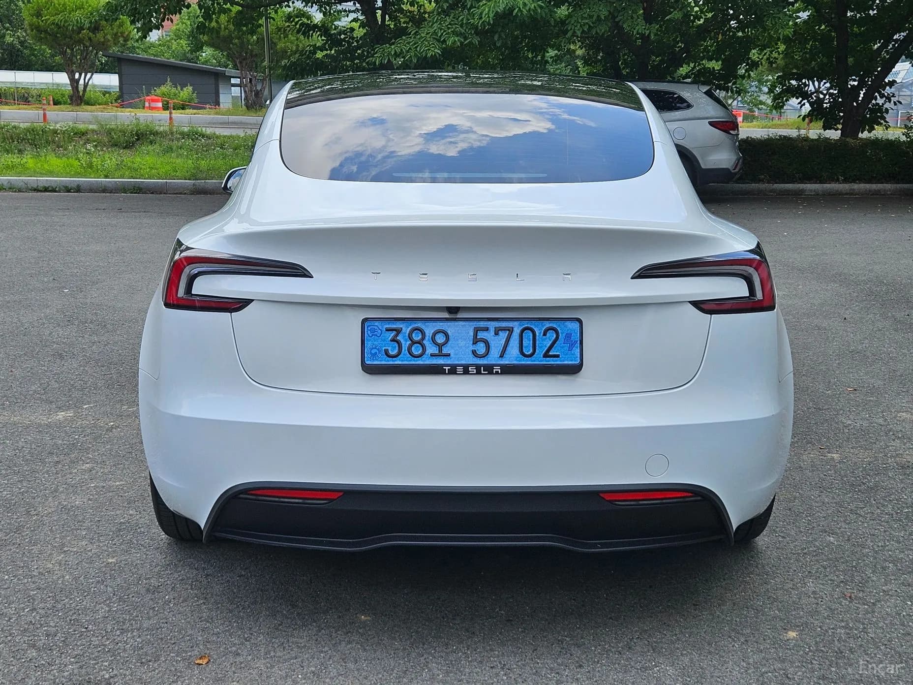 Model 3