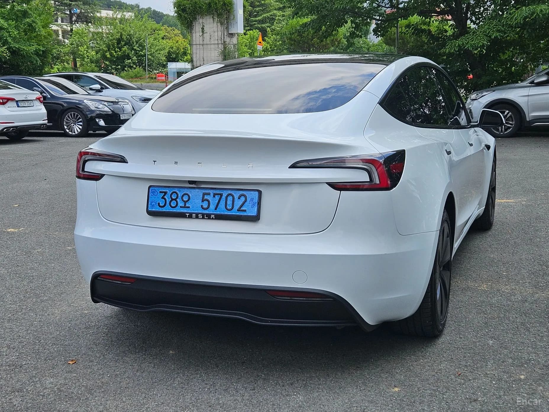 Model 3