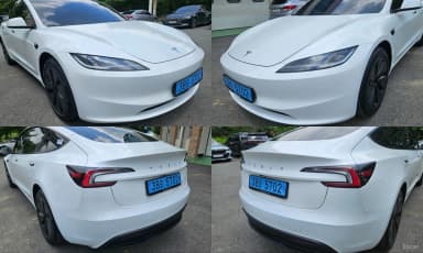 Model 3