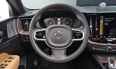 XC60 Gen 2