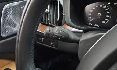 XC60 Gen 2