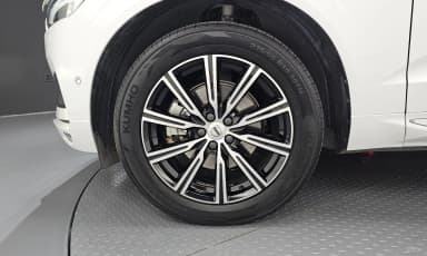XC60 Gen 2