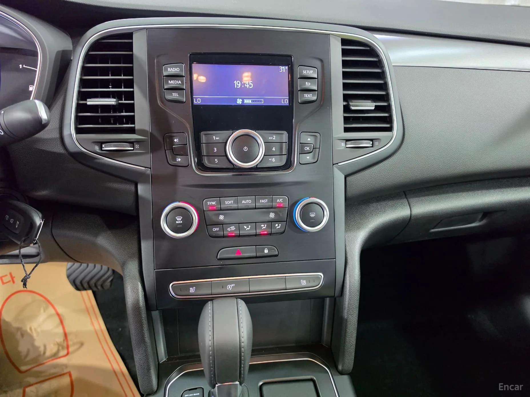 SM6