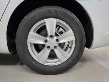 SM6