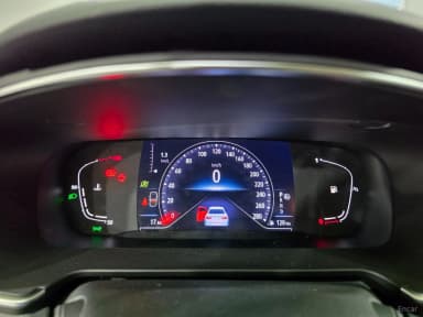SM6