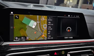 X7 (G07)
