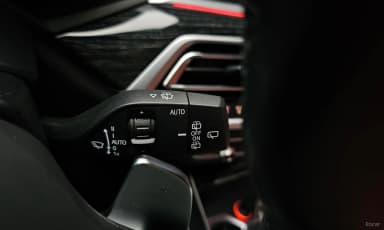 X7 (G07)