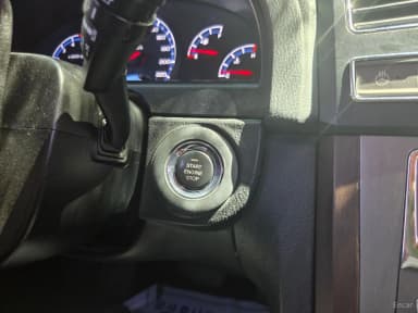 Rexton W