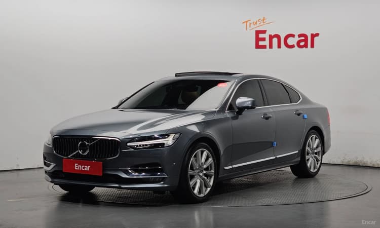 S90