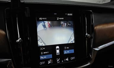 S90