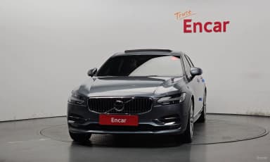 S90
