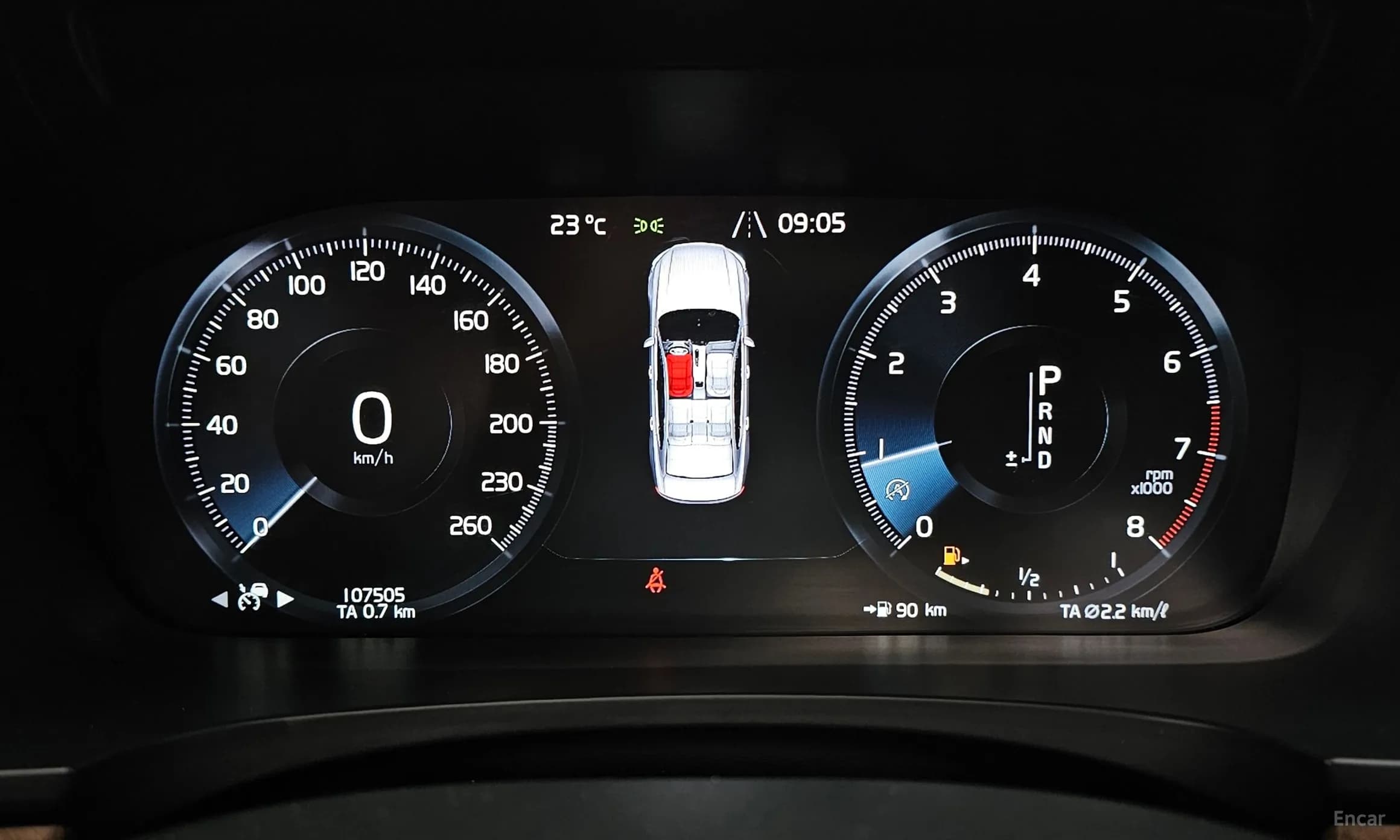 S90