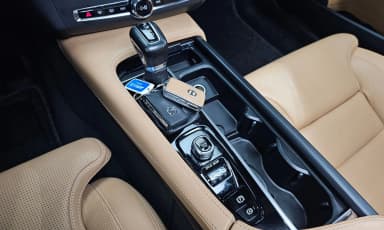 S90