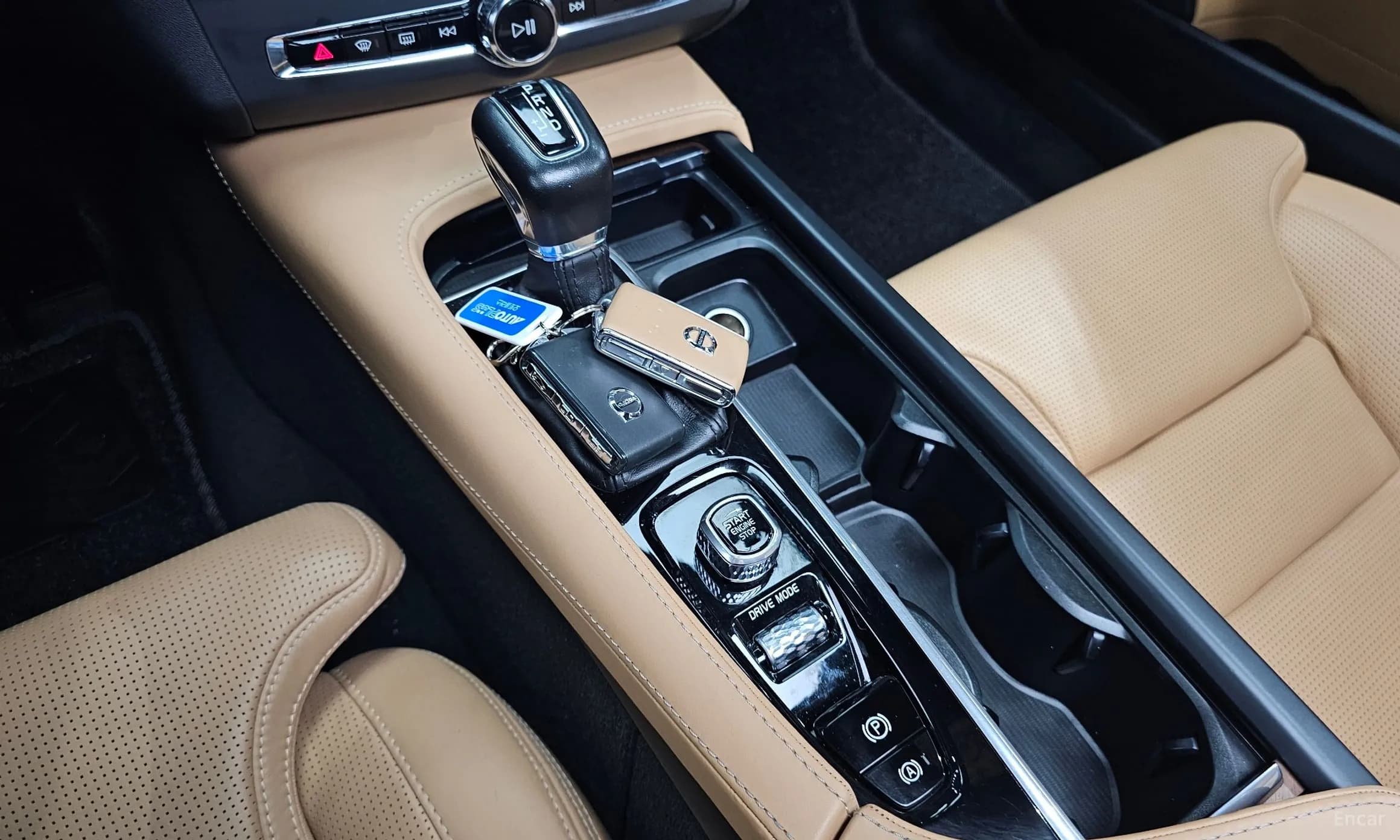 S90