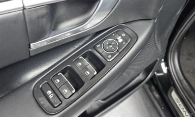 Sonata Hybrid (DN8)