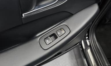 Sonata Hybrid (DN8)