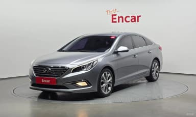 LF Sonata