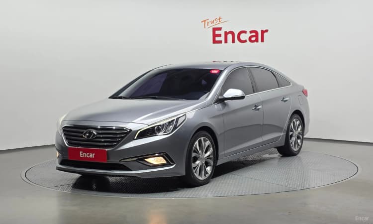 LF Sonata