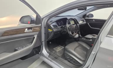 LF Sonata