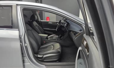 LF Sonata