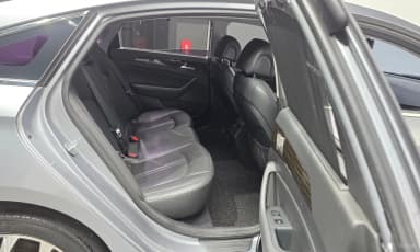LF Sonata