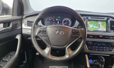 LF Sonata