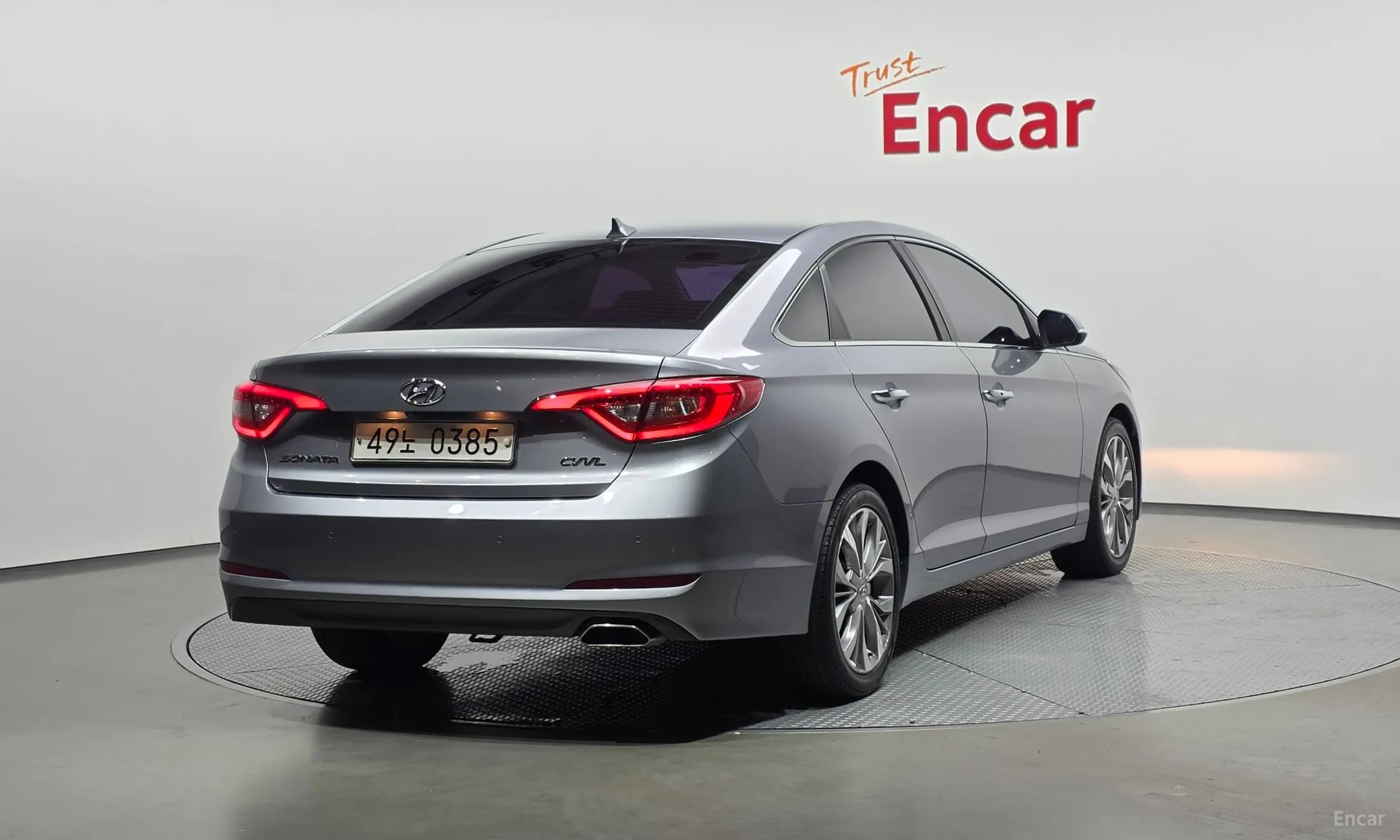 LF Sonata