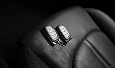 LF Sonata