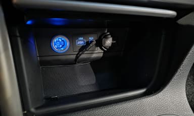 LF Sonata
