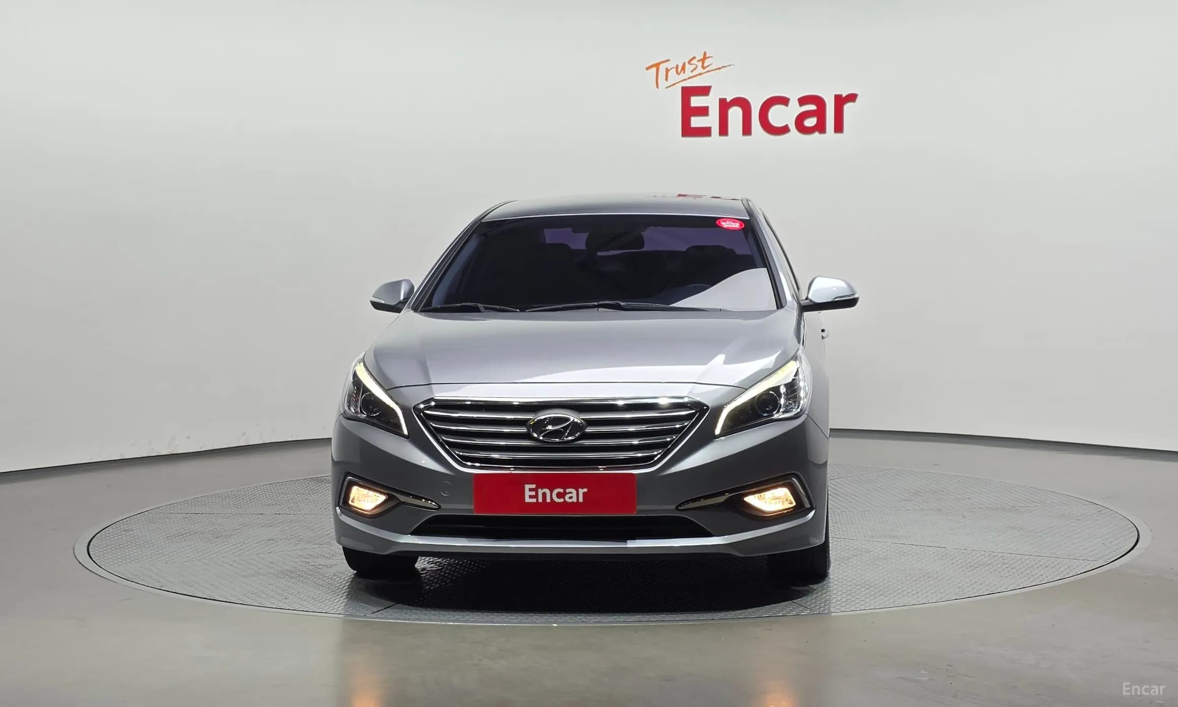 LF Sonata