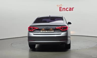 LF Sonata