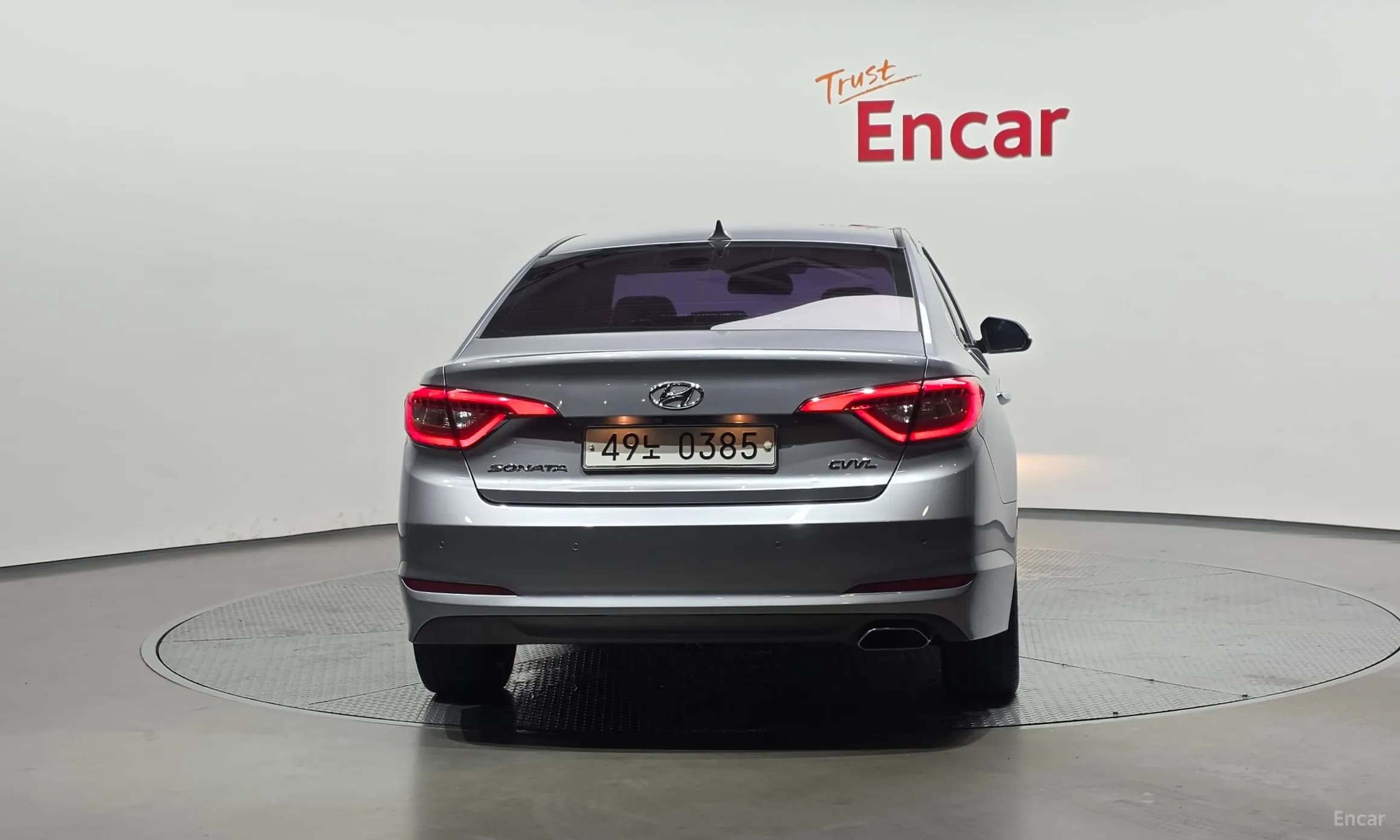 LF Sonata