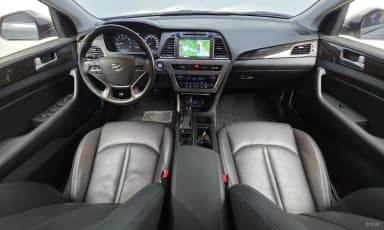 LF Sonata