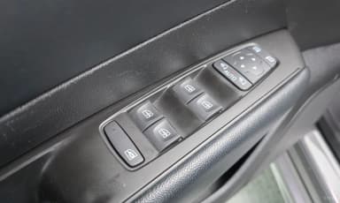 SM6