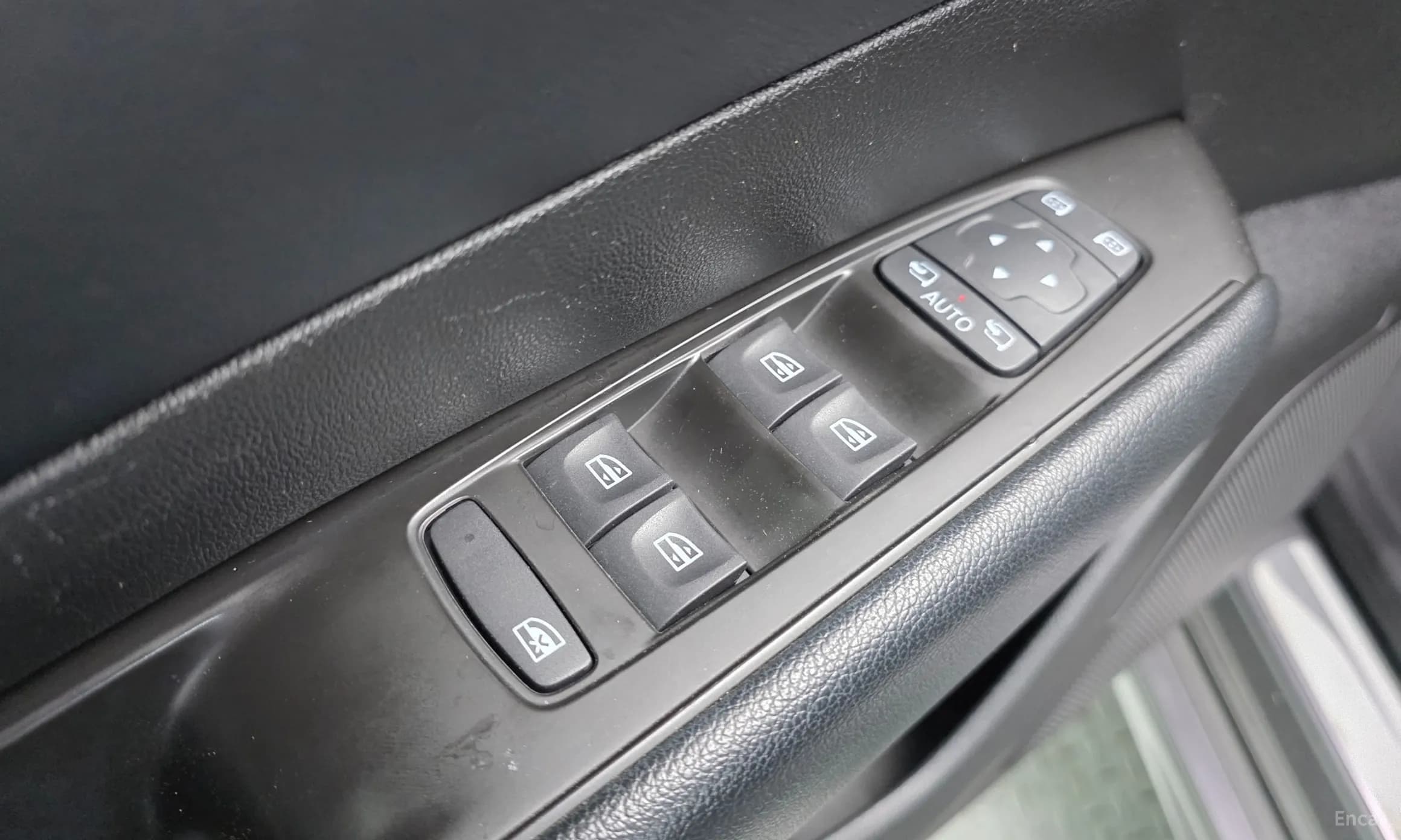 SM6