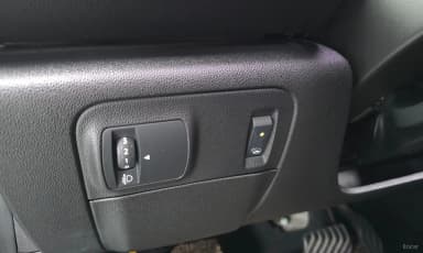 SM6