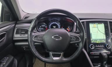 SM6