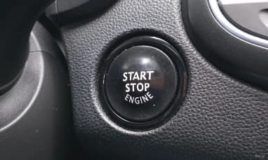 SM6