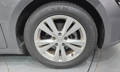 SM6