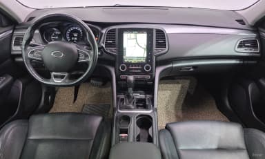 SM6