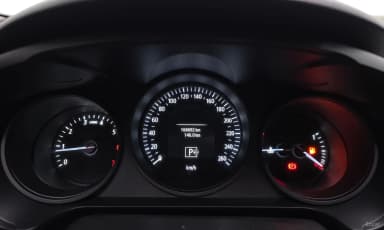 SM6