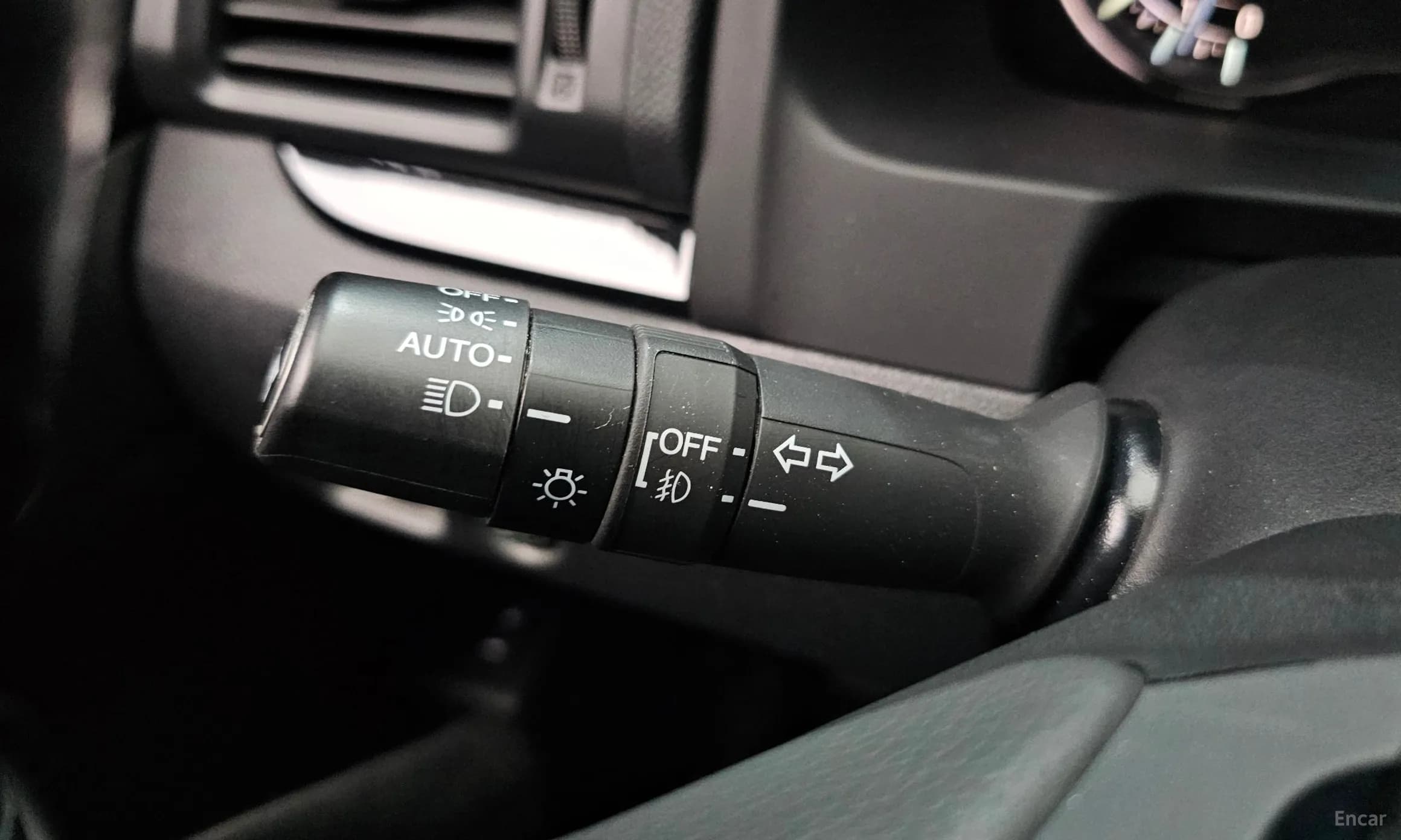 Pilot 3rd Generation
