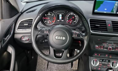 Q3