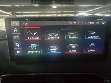 Q3