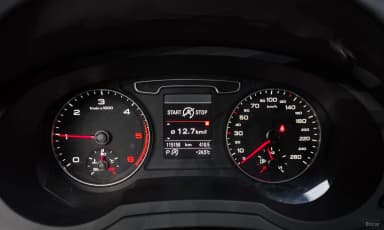 Q3