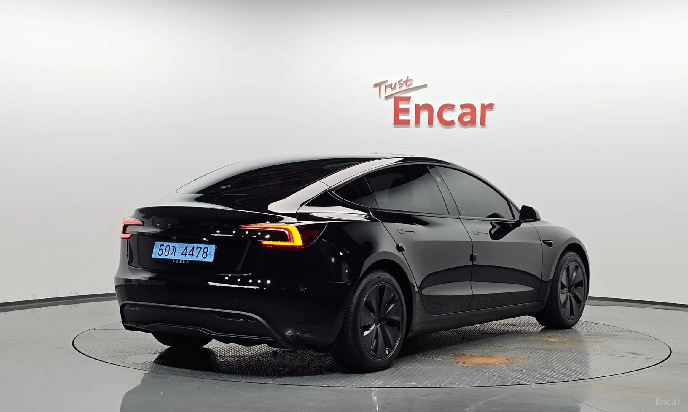 Model 3
