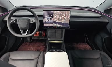 Model 3