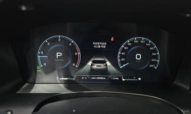 Rexton